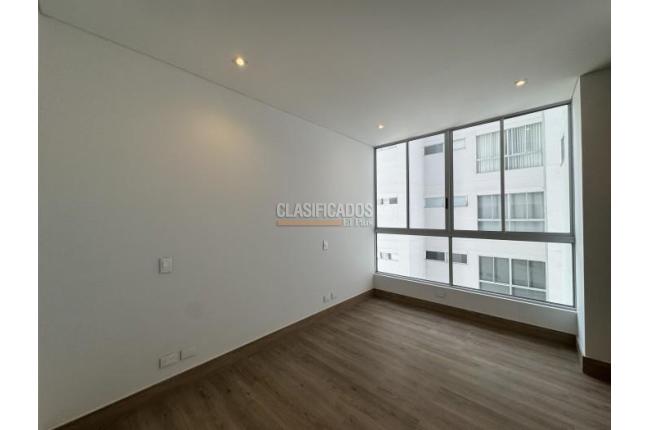 Apartamentos, Venta, Normandía - $2.500.000.000