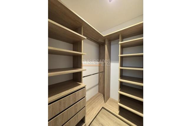 Apartamentos, Venta, Normandía - $2.500.000.000