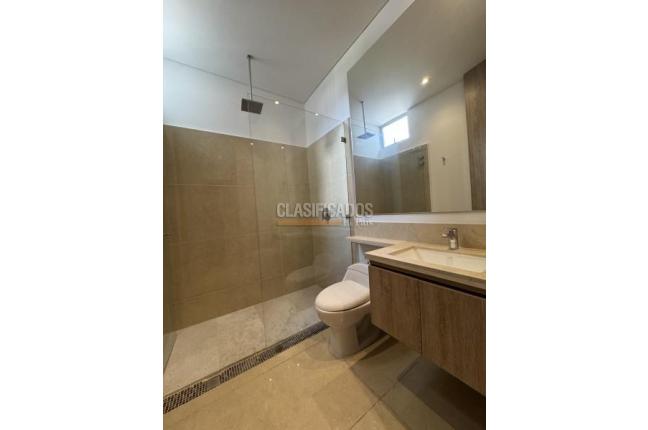 Apartamentos, Venta, Normandía - $2.500.000.000