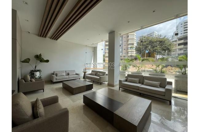 Apartamentos, Venta, Normandía - $2.500.000.000