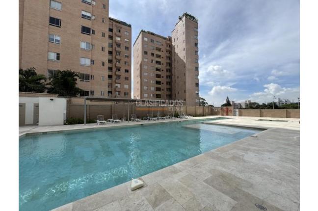 Apartamentos, Venta, Normandía - $2.500.000.000