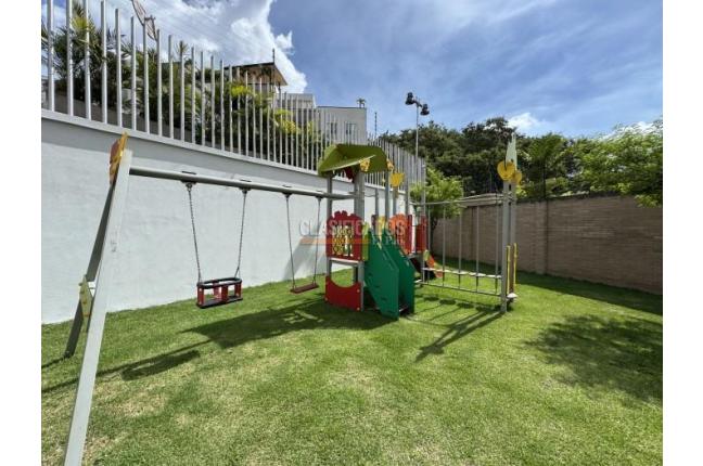 Apartamentos, Venta, Normandía - $2.500.000.000