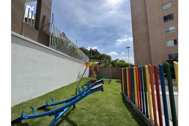 Apartamentos, Venta, Normandía - $2.500.000.000