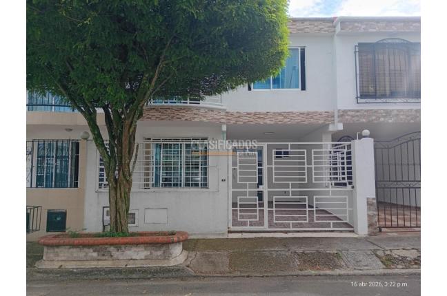 Casas, Venta, Ciudad 2.000 - $450.000.000