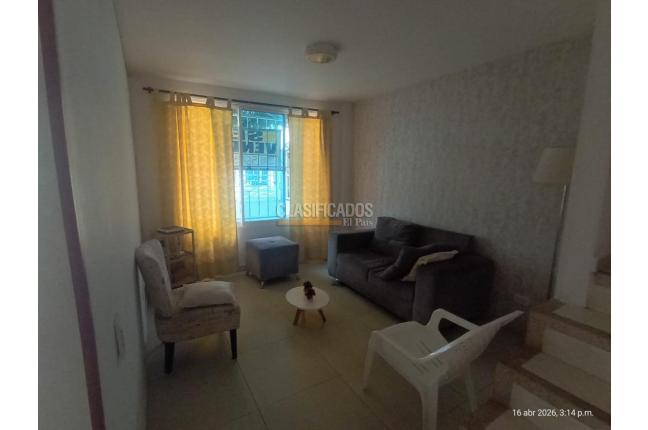 Casas, Venta, Ciudad 2.000 - $450.000.000