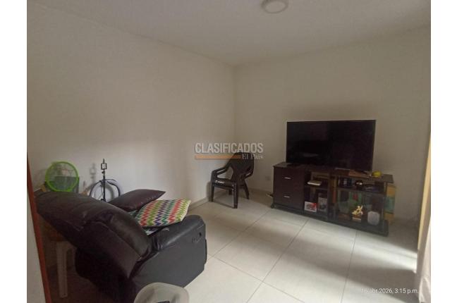 Casas, Venta, Ciudad 2.000 - $450.000.000