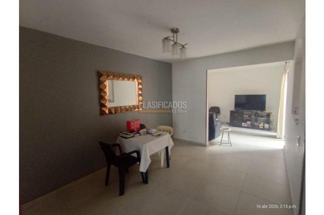 Casas, Venta, Ciudad 2.000 - $450.000.000