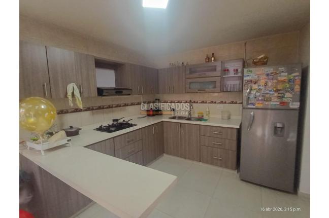 Casas, Venta, Ciudad 2.000 - $450.000.000
