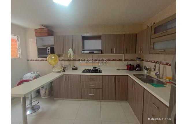 Casas, Venta, Ciudad 2.000 - $450.000.000