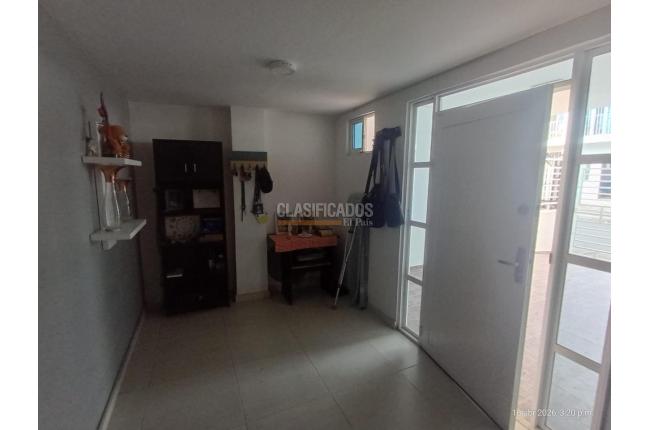 Casas, Venta, Ciudad 2.000 - $450.000.000
