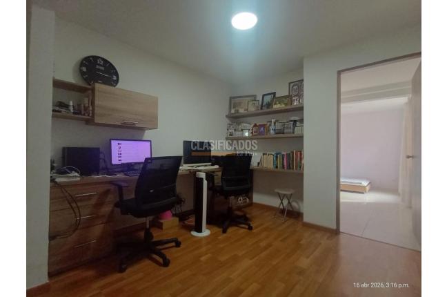 Casas, Venta, Ciudad 2.000 - $450.000.000