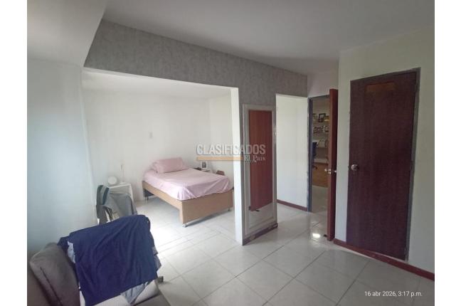 Casas, Venta, Ciudad 2.000 - $450.000.000