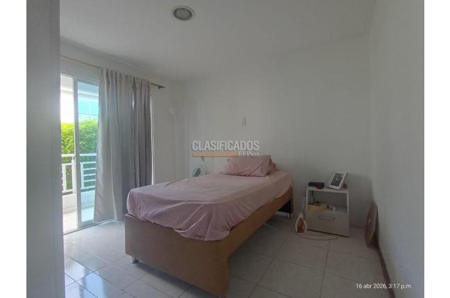 Casas, Venta, Ciudad 2.000 - $450.000.000