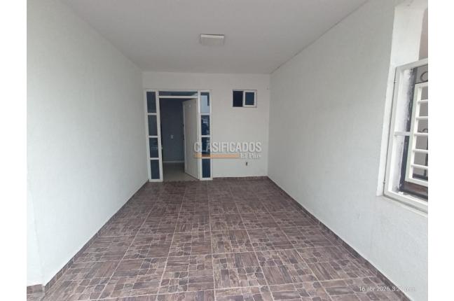 Casas, Venta, Ciudad 2.000 - $450.000.000