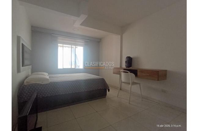 Casas, Venta, Ciudad 2.000 - $450.000.000