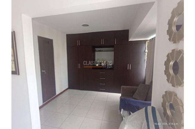 Casas, Venta, Ciudad 2.000 - $450.000.000