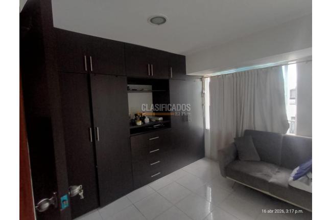 Casas, Venta, Ciudad 2.000 - $450.000.000