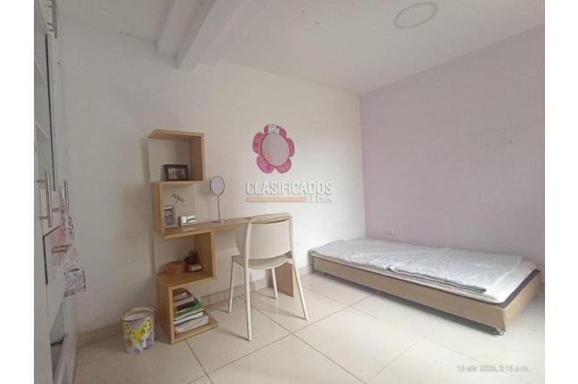 Casas, Venta, Ciudad 2.000 - $450.000.000