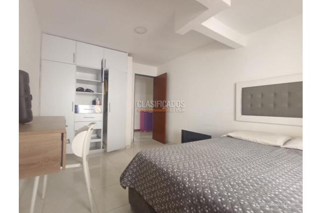 Casas, Venta, Ciudad 2.000 - $450.000.000