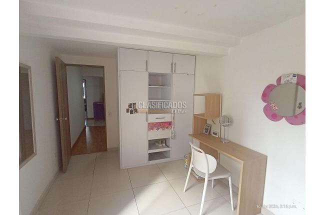 Casas, Venta, Ciudad 2.000 - $450.000.000