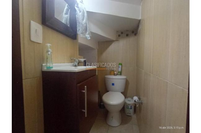 Casas, Venta, Ciudad 2.000 - $450.000.000