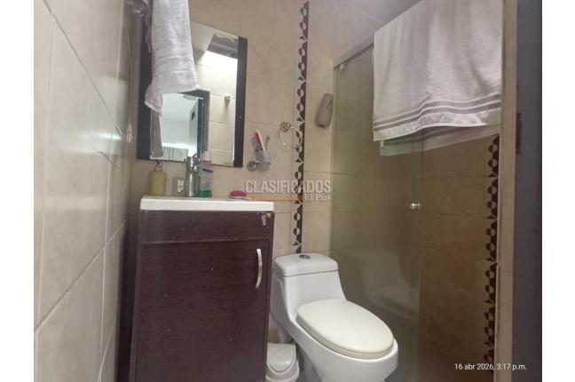 Casas, Venta, Ciudad 2.000 - $450.000.000