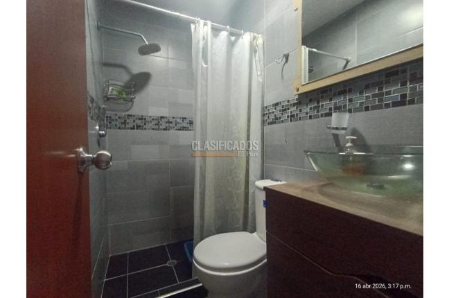 Casas, Venta, Ciudad 2.000 - $450.000.000