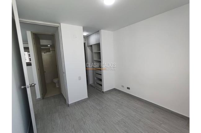 Apartamentos, Alquiler en Hacienda Kachipay
