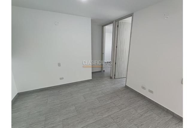 Apartamentos, Alquiler en Hacienda Kachipay