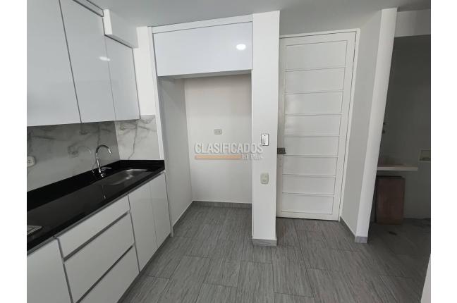 Apartamentos, Alquiler, Hacienda Kachipay - $1.100.000