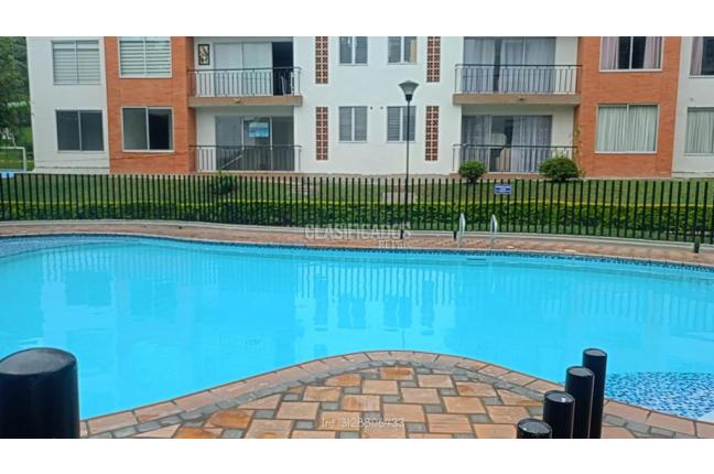 Apartamentos, Venta, Pereira - $330.000.000