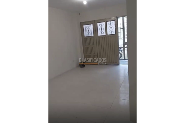 Apartamentos, Alquiler, Nueva Base - $1.000.000