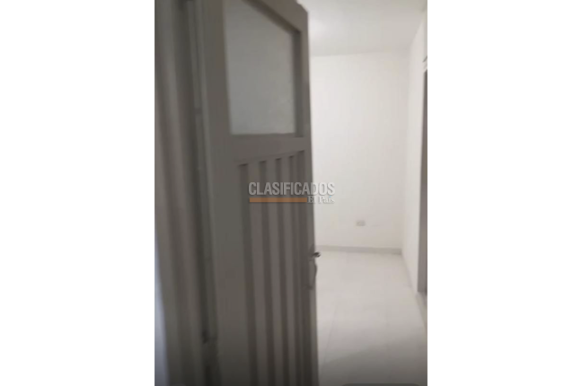 Apartamentos, Alquiler, Nueva Base - $1.000.000