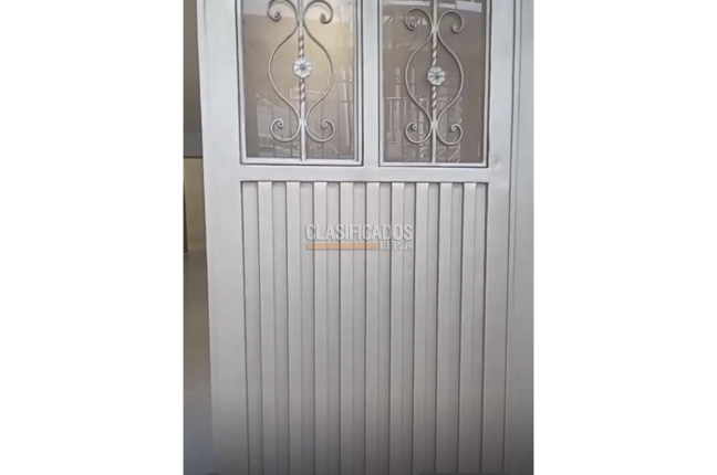 Apartamentos, Alquiler, Nueva Base - $1.000.000