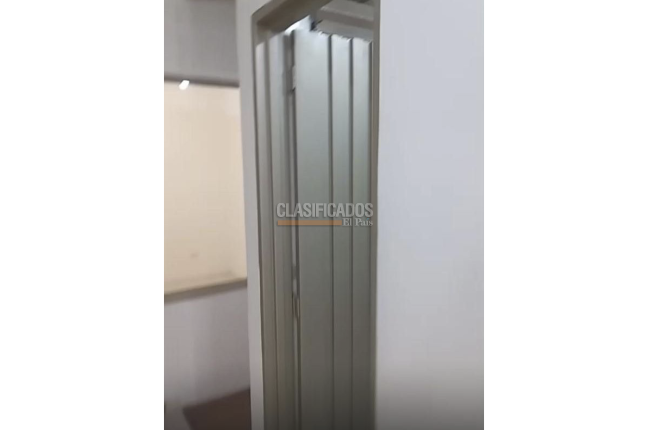 Apartamentos, Alquiler, Nueva Base - $1.000.000