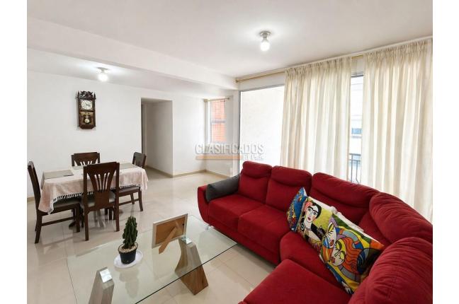 Apartamentos, Venta, Valle del Lili - $370.000.000