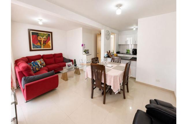 Apartamentos, Venta, Valle del Lili - $370.000.000