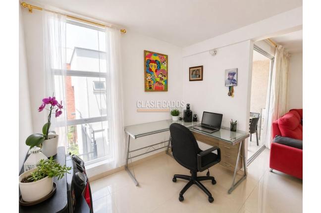 Apartamentos, Venta, Valle del Lili - $370.000.000