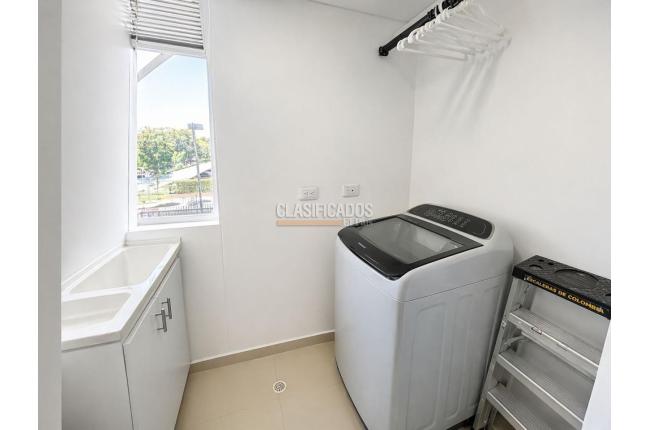 Apartamentos, Venta, Valle del Lili - $370.000.000