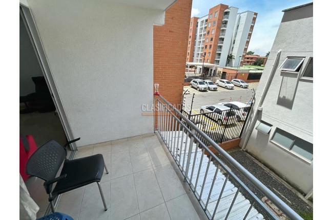 Apartamentos, Venta, Valle del Lili - $370.000.000