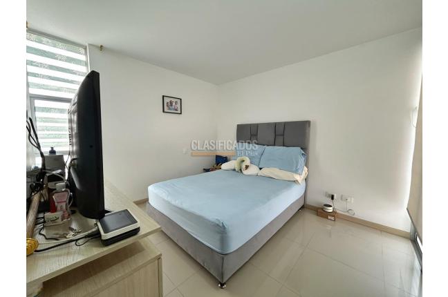 Apartamentos, Venta, Valle del Lili - $370.000.000