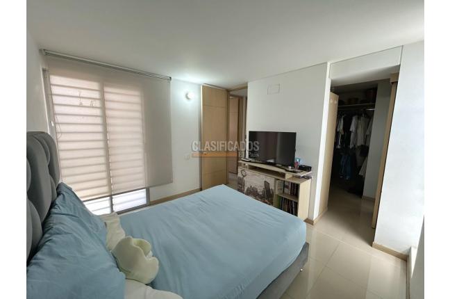 Apartamentos, Venta, Valle del Lili - $370.000.000