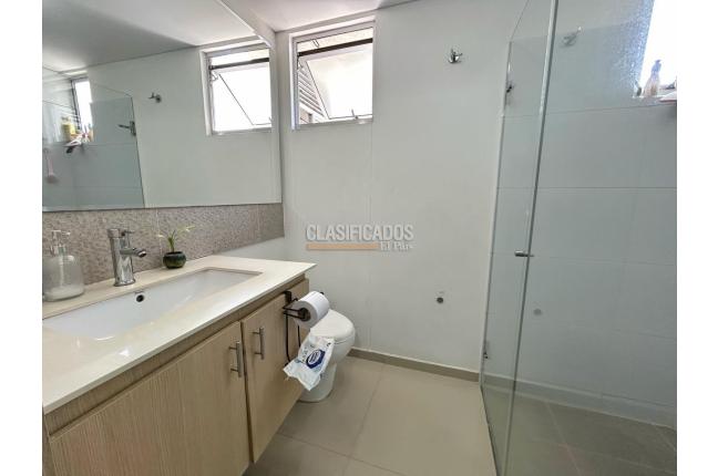 Apartamentos, Venta, Valle del Lili - $370.000.000