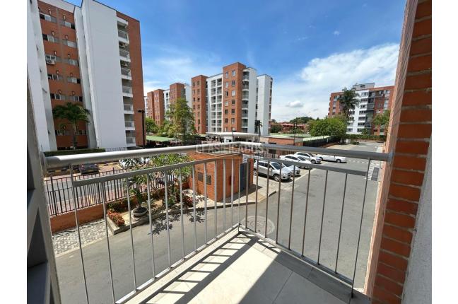 Apartamentos, Venta, Valle del Lili - $370.000.000