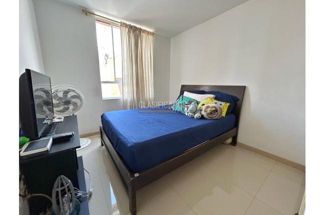 Apartamentos, Venta, Valle del Lili - $370.000.000