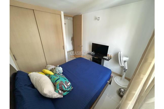 Apartamentos, Venta, Valle del Lili - $370.000.000