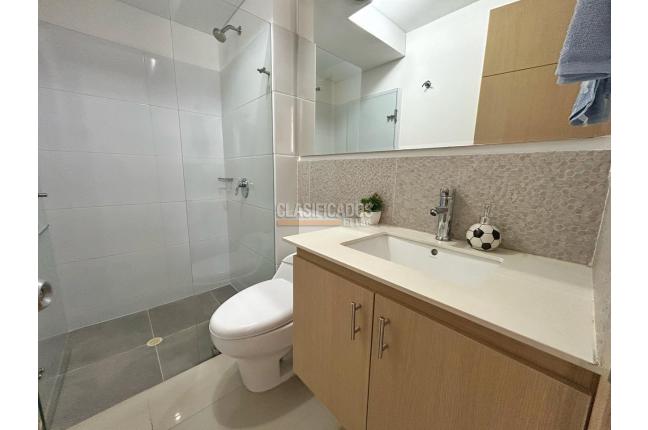 Apartamentos, Venta, Valle del Lili - $370.000.000