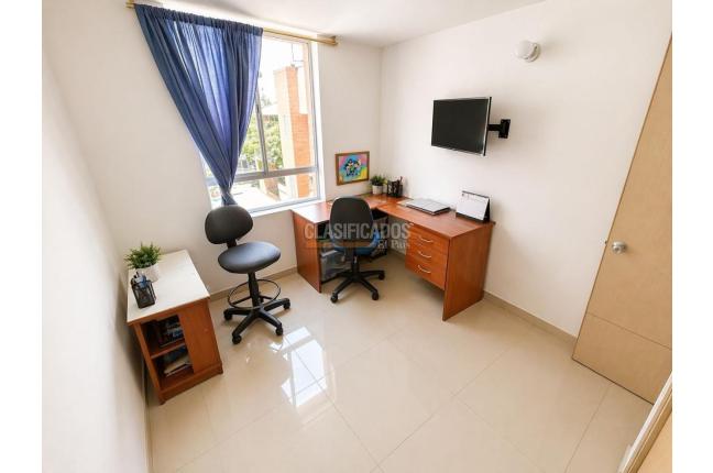 Apartamentos, Venta, Valle del Lili - $370.000.000