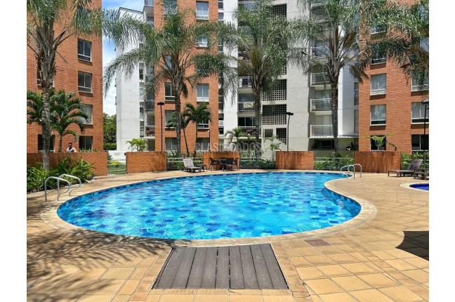 Apartamentos, Venta, Valle del Lili - $370.000.000