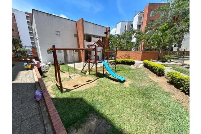 Apartamentos, Venta, Valle del Lili - $370.000.000